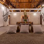 Villa Dewata 3
