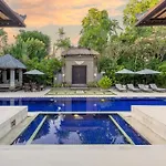 Villa Dewata 3