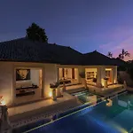 Villa Dewata 3