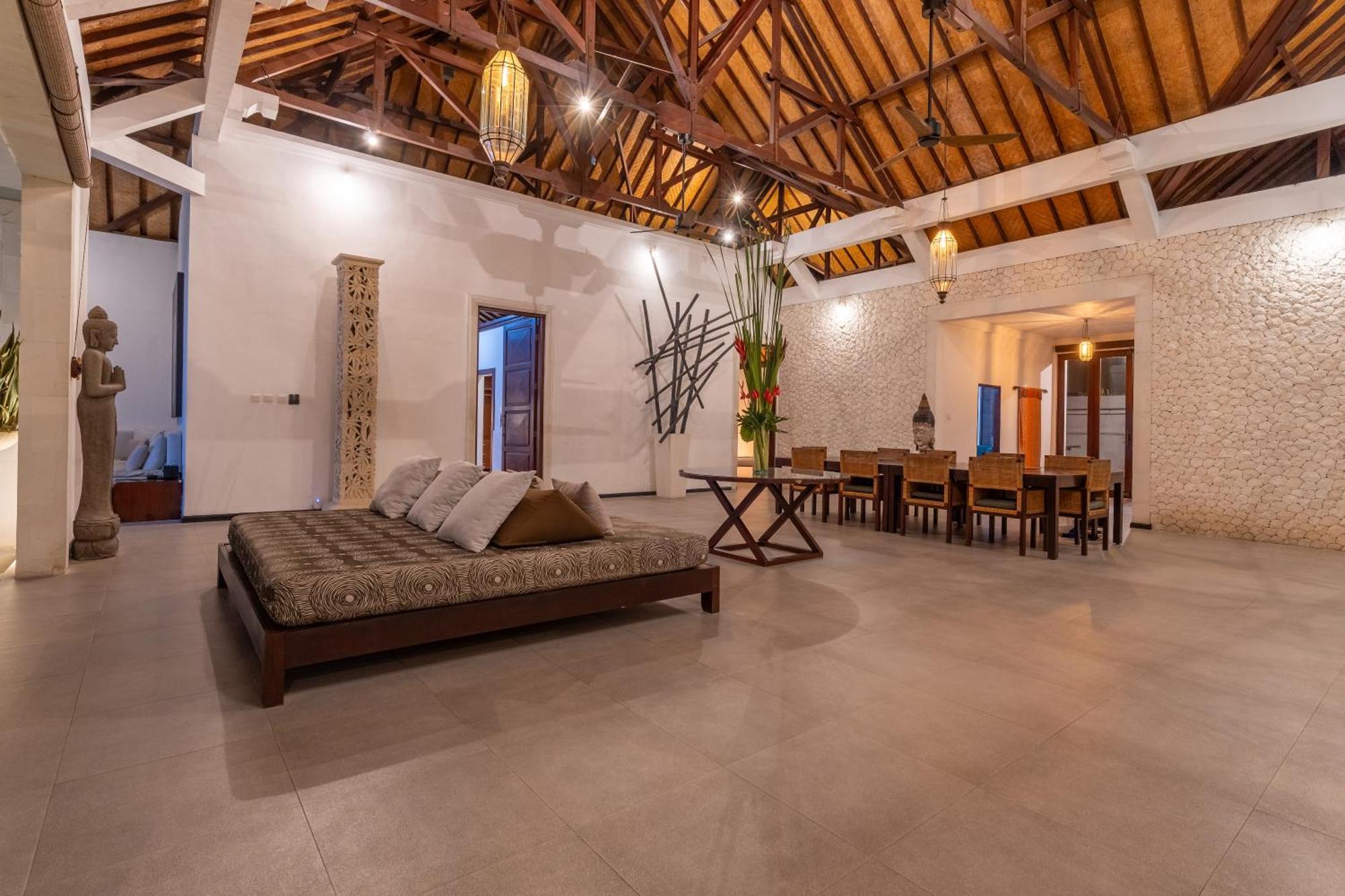 Villa Dewata 3