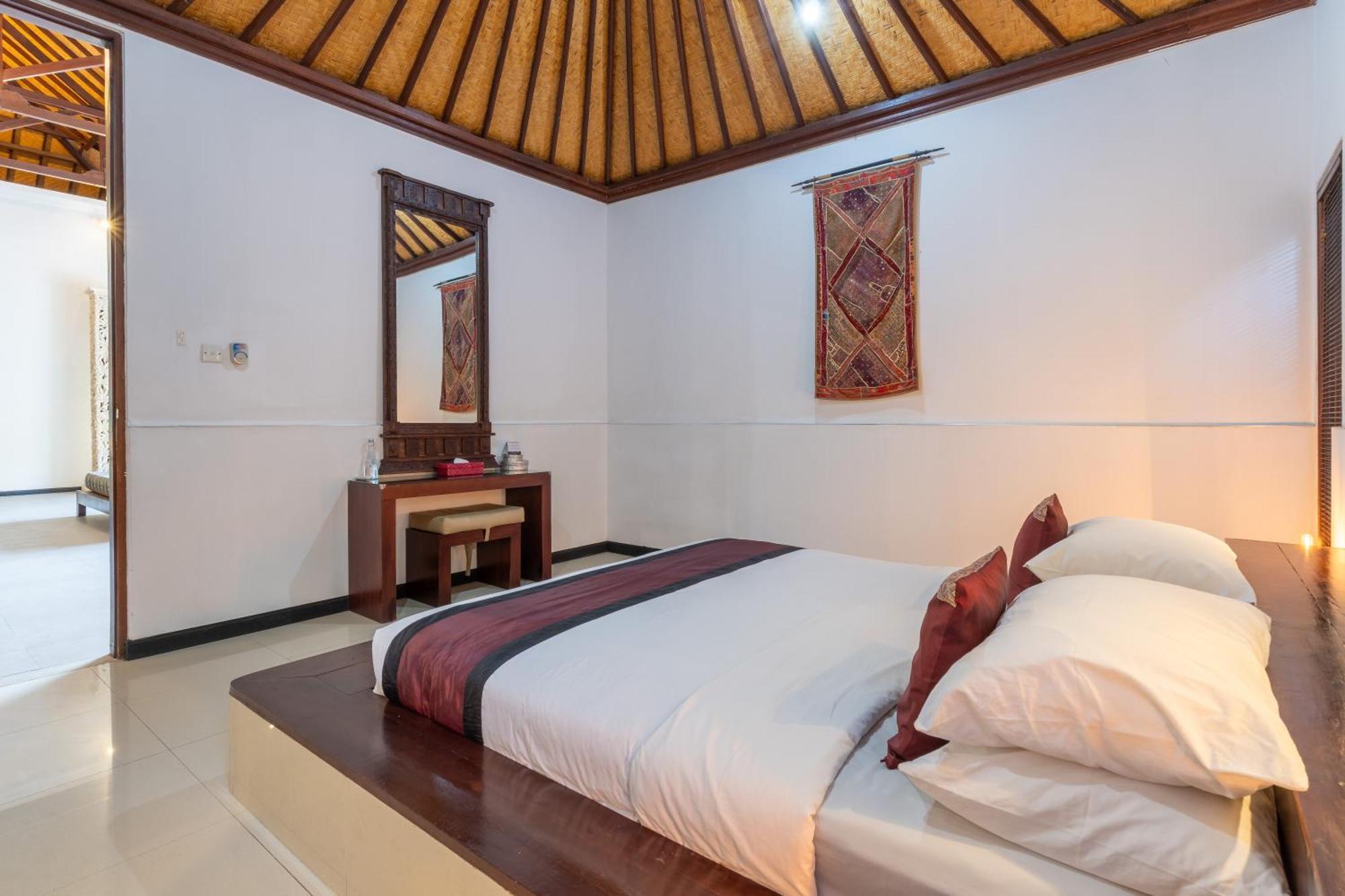 Dewata 3 *