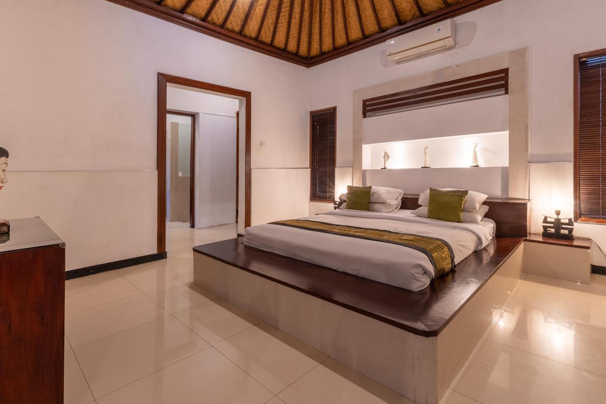 Dewata 3 *