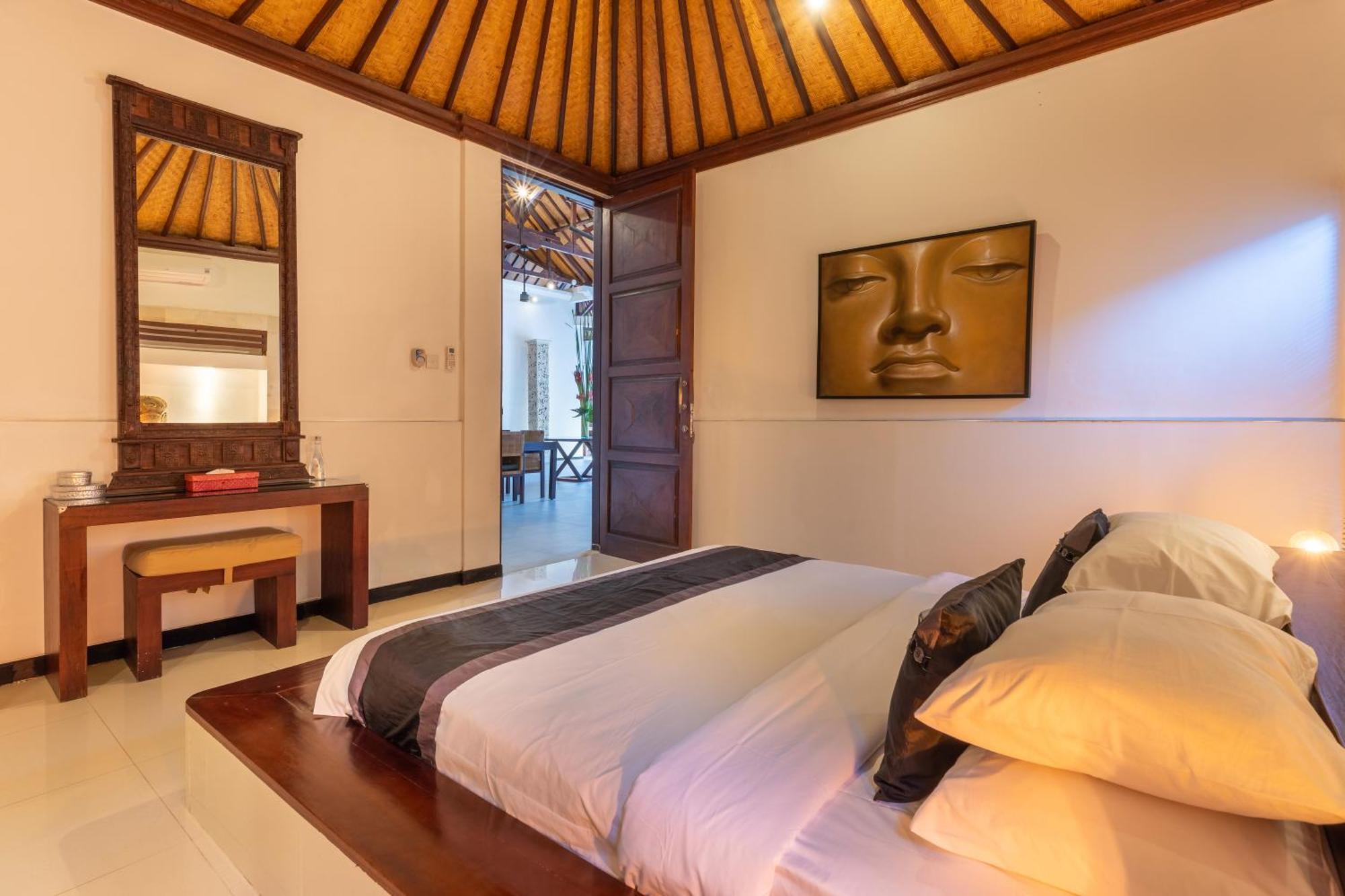 Dewata 3 Seminyak (Bali)